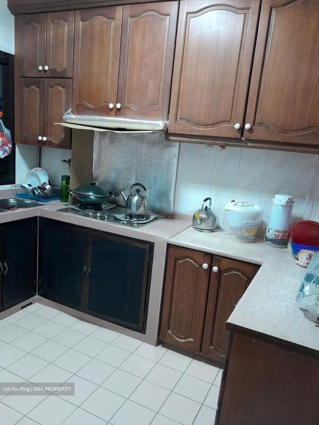 Blk 226A Compassvale Vista (Sengkang), HDB 4 Rooms #464437701